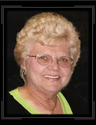 Obituary information for Nancy L. Peterson