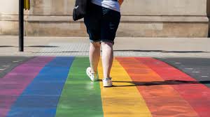 Transgender persons have been documented in many indigenous, western, and eastern cultures and societies from antiquity until the present day. What Does Transgender Mean And What Does The Law Say Bbc News