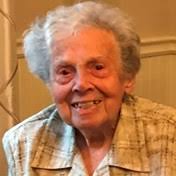 Bache Family Obituaries