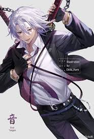 kimetsu no yaiba bộ sưu tầm ảnh cac trụ cột キャラクター 塗り絵 滅 アニメ かっこいい