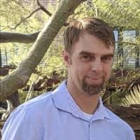 50+ "Vanwinkle" profiles