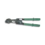 Greenlee 757 Ratchet ACSR/Cable Cutter – Toolup