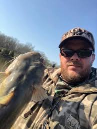 Central Ky Hawg Hunters