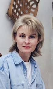 Linda Ellen Crum Obituary July 27, 2024