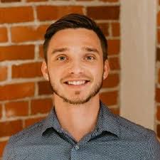 sales #prospects #subjectlines