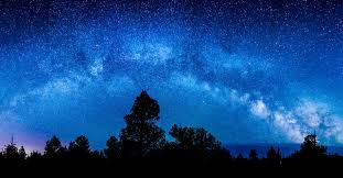 While you'll still have to battle the city lights of nearby del mar, the summer months allow for some clear skies and stargazing opportunities. Twinkle Twinkle 16 Awesome Public Lands For Stargazing U S Department Of The Interior