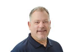 Ian Casper's Instagram, Twitter & Facebook