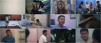 Allona amor Viral Sex Videos - AsianPinay