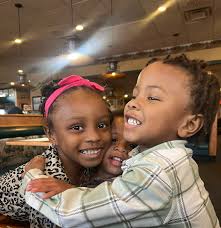 Whitney Beverly (@queenwhitneybeverly) • Instagram photos and videos