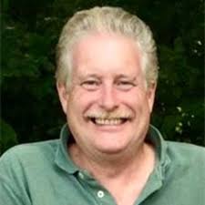 Michael E. Breen Obituary December 2, 2024