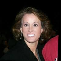 Catherine Cato's Instagram, Twitter & Facebook