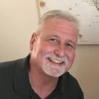 Alan Brian Prisby Obituary February 6, 2020