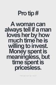 Pin By Kristi Moon On Food For Thought Inspirational Quotes Relationship Quotes True Quotes