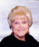 Hazleton PA Online Obituary Service: Philip J. Jeffries Funeral Home