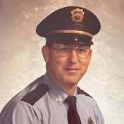 Lanford Family Obituaries