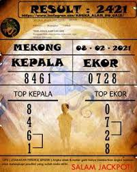 10 Best Lottery Number Generator Ideas In 2021 Lottery Number Generator Lottery Numbers Number Generator