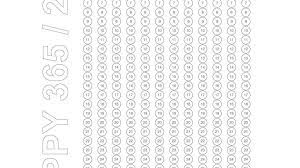 2097552 there is a lot of books, user manual, or guidebook that related to 365 cats page a day calendar 2020 pdf in the link below Calendar Planner Coloring Pages Babadoodle