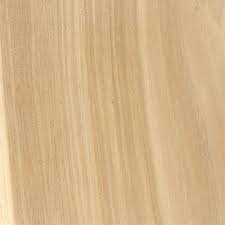 So a janka rating is an average of numerous tests performed on all directions and numerous pieces. Shagbark Hickory The Wood Database Lumber Identification Hardwood
