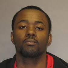 Offender Tracking Information System (OTIS)