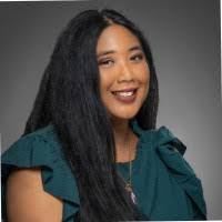 100+ "Laura Preston" profiles