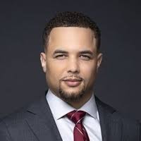 Author Info for Dickinson Wright