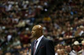 The florida gators men's basketball team represents the university of florida located in gainesville, florida. Florida State Working On Contract Extension For Coach Leonard Hamilton