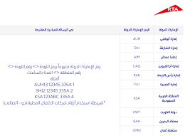 Rta is responsible for planning and providing the requirements of transport, roads & traffic in the emirate of dubai Ø·Ø±Ù‚ Ø¯Ø¨ÙŠ ØªØ·Ù„Ù‚ Ø®Ø¯Ù…Ø© Ø¯ÙØ¹ ØªØ¹Ø±ÙØ© Ø§Ù„Ù…ÙˆØ§Ù‚Ù Ø¨Ø§Ù„Ø±Ø³Ø§Ø¦Ù„ Ø§Ù„Ù†ØµÙŠØ© Ù„Ø³ÙŠØ§Ø±Ø§Øª Ø§Ù„Ø¥Ù…Ø§Ø±Ø§Øª Ø§Ù„Ø£Ø®Ø±Ù‰ Ø£Ø±ÙŠØ¨ÙŠØ§Ù† Ø¨Ø²Ù†Ø³
