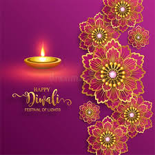 Pin On Diwali