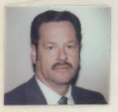 Obituary information for Charles W. VanCamp