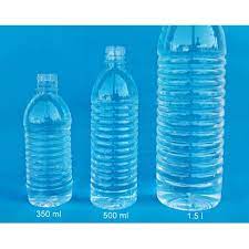 Juragan botol adalah distributor aneka kemasan botol plastik termurah dan terlengkap, berlokasi di semarang jawa tengah. Botol Pet Mineral 350ml 500ml 1500ml Shopee Malaysia