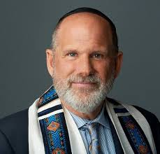 January Virtual Concert Talent