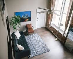 Located in piedmont, charlotte is the most populous city in the state of north carolina with a growing population of 859,000 people. 15 Amazing Airbnbs In North Carolina 2021 Edition