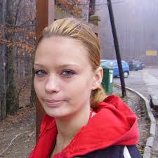 Ace Charter High School