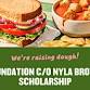Eat for a Cause: Panera Bread Giveback Event for Heart Health