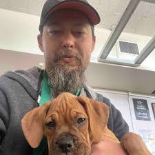 Fundraiser by Steven Holbert-O'Carroll : East Bay Educator In Need