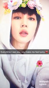 Bts Snapchat Imagines Bts Snapchats Bts Imagine Kpop Snapchat