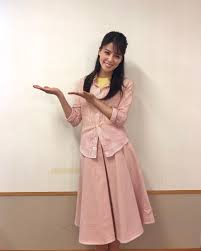 English (us) · español · português (brasil) · français (france) · deutsch. å®®æ¾¤ã‚¨ãƒž ãƒ¤ã‚¯ãƒ«ãƒˆ