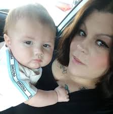 Samantha Beasley added a new photo.