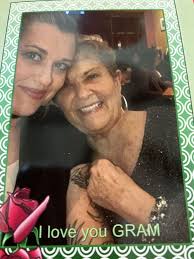 Barbara Bilyeu Obituary (1933