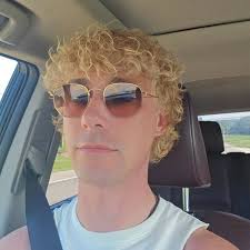 Mac Fuller (@themacfuller) • Instagram photos and videos