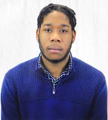 COLE Lead Safe & Healthy Homes Project