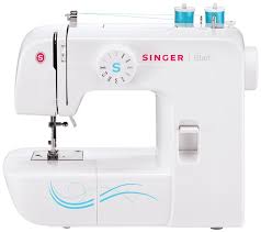 Singer Start 1304 Review 2019 Best Sewing Machine For