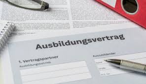 Ich habe schon alle möglichen adressen im raum dillenburg, ewersbach, haiger und vorallem siegen (ziehe da demnächst hin) angeschrieben, aber bis jetzt hat sich noch nichts getan. Ausbildung Abbrechen Oder Wechseln Das Solltest Du Beachten Aok Vigozone
