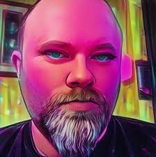 The boys thought the gator in the boat came back to life 🤣🤣. Look how  little Holden Landry and Hayes Abner Landry were! #dalandrylife #landrys  #reels #swamppeople #viral #JacobLandry #troylandry #alligator Da