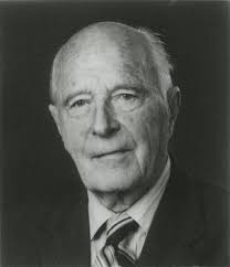 Arkistorakenne: Johtaja Ragnar Kreuger.tif