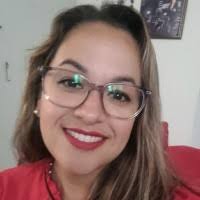 Alejandra Rosado Franco