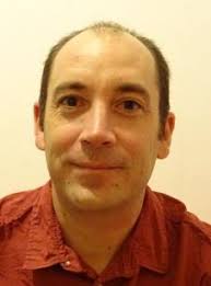 Laboratoire Grenoble images parole signal automatique (GIPSA-lab)