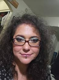 The makeup mogul supported her boyfriend during Hollywood's biggest night  at the Dolby Theater.