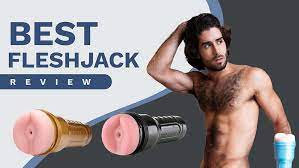 The 12 Best Fleshjack Sleeves in 2023 | With Buyers Guide