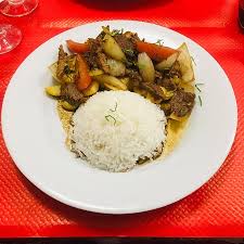 Puerta Del Sol Paris 17th Arr Batignolles Monceau Restaurant Reviews Photos Phone Number Tripadvisor